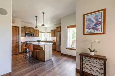 1449 W Stillwater Dr, Heber City, UT 84032 - Photo 17