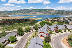 1449 W Stillwater Dr, Heber City, UT 84032 - Photo 53
