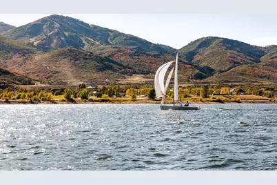 1449 W Stillwater Dr, Heber City, UT 84032 - Photo 41