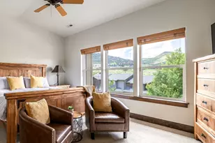 1449 W Stillwater Dr, Heber City, UT 84032 - Photo 27
