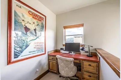 1449 W Stillwater Dr, Heber City, UT 84032 - Photo 25
