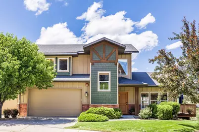 1449 W Stillwater Dr, Heber City, UT 84032 - Photo 5