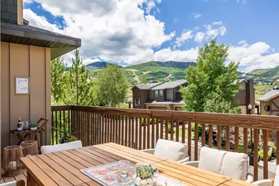 1449 W Stillwater Dr, Heber City, UT 84032 - Photo 3