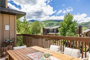1449 W Stillwater Dr, Heber City, UT 84032 - Photo 3