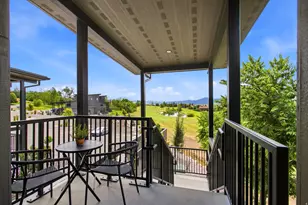 3884 N 4975 E, Eden, UT 84310 - Photo 43