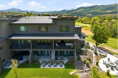 3884 N 4975 E #B201, Eden, UT 84310 - Photo 55