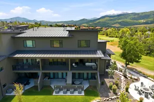 3884 N 4975 E, Eden, UT 84310 - Photo 55