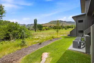 3884 N 4975 E, Eden, UT 84310 - Photo 5