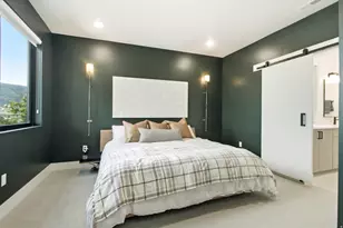 3884 N 4975 E, Eden, UT 84310 - Photo 29