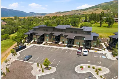 3884 N 4975 E #B201, Eden, UT 84310 - Photo 45