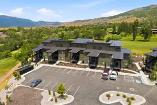 3884 N 4975 E, Eden, UT 84310 - Photo 45