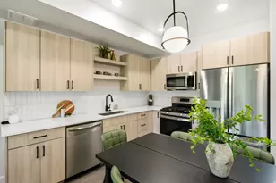 3884 N 4975 E, Eden, UT 84310 - Photo 17