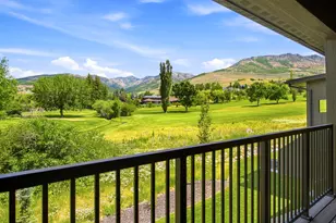 3884 N 4975 E, Eden, UT 84310 - Photo 19