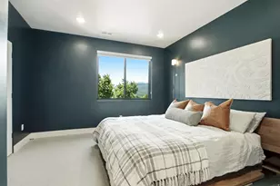 3884 N 4975 E, Eden, UT 84310 - Photo 31