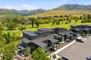 3884 N 4975 E, Eden, UT 84310 - Photo 1
