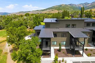 3884 N 4975 E, Eden, UT 84310 - Photo 47