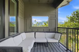 3884 N 4975 E, Eden, UT 84310 - Photo 21