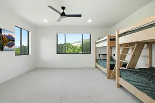 3884 N 4975 E, Eden, UT 84310 - Photo 39