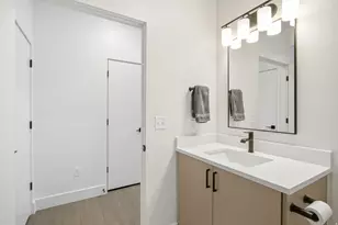 3884 N 4975 E, Eden, UT 84310 - Photo 27