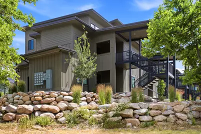 3884 N 4975 E #B201, Eden, UT 84310 - Photo 3