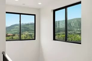 3884 N 4975 E, Eden, UT 84310 - Photo 37