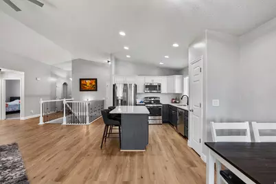 5183 W Dartford Way, West Valley, UT 84120 - Photo 15