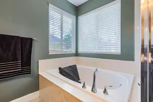 5183 W Dartford Way, West Valley, UT 84120 - Photo 25