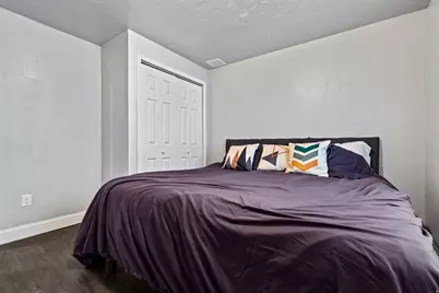 5183 W Dartford Way, West Valley, UT 84120 - Photo 47
