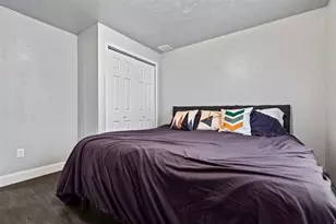 5183 W Dartford Way, West Valley, UT 84120 - Photo 47