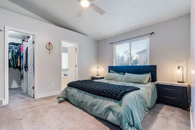 5183 W Dartford Way, West Valley, UT 84120 - Photo 19