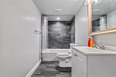 5183 W Dartford Way, West Valley, UT 84120 - Photo 51