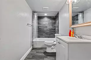 5183 W Dartford Way, West Valley, UT 84120 - Photo 51