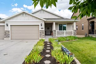 5183 W Dartford Way, West Valley, UT 84120 - Photo 3