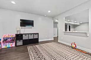 5183 W Dartford Way, West Valley, UT 84120 - Photo 45