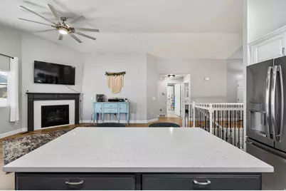 5183 W Dartford Way, West Valley, UT 84120 - Photo 11