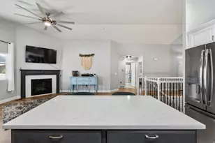 5183 W Dartford Way, West Valley, UT 84120 - Photo 11