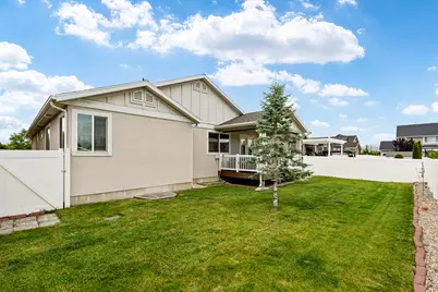 5183 W Dartford Way, West Valley, UT 84120 - Photo 37