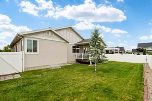 5183 W Dartford Way, West Valley, UT 84120 - Photo 37