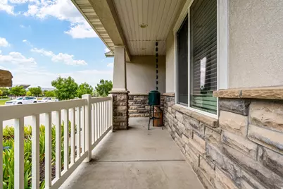 5183 W Dartford Way, West Valley, UT 84120 - Photo 5