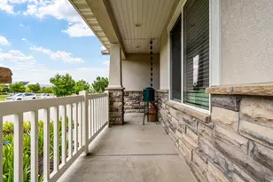 5183 W Dartford Way, West Valley, UT 84120 - Photo 5
