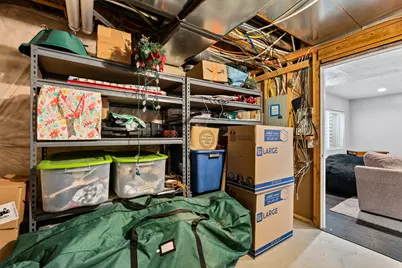 5183 W Dartford Way, West Valley, UT 84120 - Photo 55