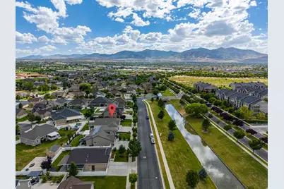 5183 W Dartford Way, West Valley, UT 84120 - Photo 57