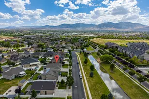 5183 W Dartford Way, West Valley, UT 84120 - Photo 57