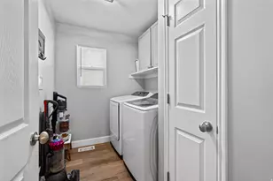 5183 W Dartford Way, West Valley, UT 84120 - Photo 33