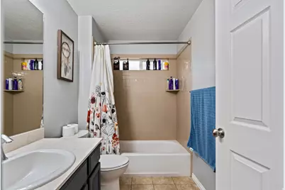 5183 W Dartford Way, West Valley, UT 84120 - Photo 29