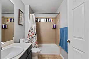 5183 W Dartford Way, West Valley, UT 84120 - Photo 29
