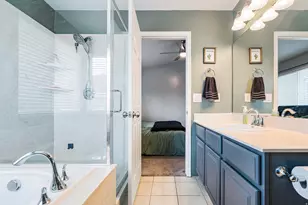 5183 W Dartford Way, West Valley, UT 84120 - Photo 23