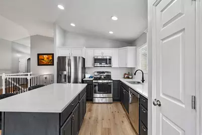 5183 W Dartford Way, West Valley, UT 84120 - Photo 9