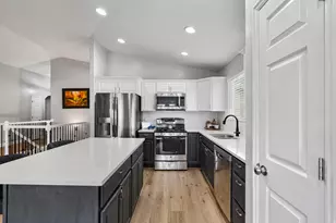5183 W Dartford Way, West Valley, UT 84120 - Photo 9