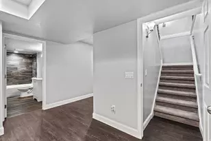 5183 W Dartford Way, West Valley, UT 84120 - Photo 39